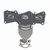 360 Degree Image Set