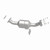 360 Degree Image Set