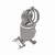 360 Degree Image Set