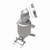 360 Degree Image Set