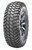 Maxxis Liberty Tire - 30X10R14 8PR - TM00108000 Photo - Primary