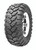 Maxxis Ceros Tire - 27X11R15 6PR - TM00698100 Photo - Primary