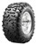 Maxxis Bighorn 3.0 Tire - 29X11R14 6PR - TM00940100 Photo - Primary