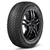 Michelin X-Ice Snow 235/50R20 104T XL - 31534 Photo - Primary