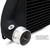 Mishimoto 24+ Tacoma Performance Intercooler Kit - BK Cooler - BK Pipes - MMINT-TAC-24KBKBK User 1