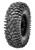 Maxxis ML7 37x10.00R17 Roxxzilla 8PR TL Competition sticky compound - TM00352400 Photo - Primary