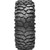 Maxxis ML7 37x10.00R17 Roxxzilla 8PR TL Competition sticky compound - TM00352400 User 1