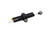Ohlins Universal Steering Damper Blackline - Stroke 150 - SD 012 User 1