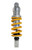 Ohlins 23-25 Suzuki GSX-8S/R STX 46 Street Shock Absorber - SU 481 Photo - Primary
