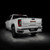 Oracle 19-23 GMC Sierra Flush Style LED Tail Lights - Factory Halogen - 5927-504 Photo - lifestyle view