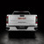 Oracle 19-23 GMC Sierra Flush Style LED Tail Lights - Factory Halogen - 5927-504 Photo - lifestyle view