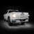 Oracle 19-23 GMC Sierra Flush Style LED Tail Lights - Factory Halogen - 5927-504 Photo - lifestyle view