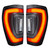 Oracle 19-23 GMC Sierra Flush Style LED Tail Lights - Factory Halogen - 5927-504 User 1