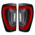 Oracle 19-23 GMC Sierra Flush Style LED Tail Lights - Factory Halogen - 5927-504 User 1