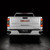 Oracle 19-23 GMC Sierra Black Series Flush Style LED Tail Lights - Factory Halogen - 5927-504-T Photo - lifestyle view