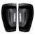 Oracle 19-23 GMC Sierra Black Series Flush Style LED Tail Lights - Factory Halogen - 5927-504-T User 1