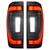 Oracle 19-23 GMC Sierra Black Series Flush Style LED Tail Lights - Factory Halogen - 5927-504-T User 1