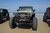 Photo - lifestyle view