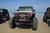 Photo - lifestyle view