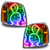User 4