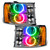 Photo - in package