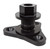 Peterson Fluid Systems Spline Drive Hub Long Drag Small Block Chevrolet ATI MSD - 06-4111-L Photo - Primary