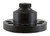 Peterson Fluid Systems Spline Drive Hub BBF Ford - 06-4134 Photo - Primary