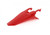 Acerbis 18-24 KTM SX85/GasGas MC85 Rear Fender - Red - 2685990004 Photo - Primary