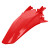 Acerbis 21-23 GasGas MC125/250F/450F/ EX300/250F/350F/450F Rear Fender - Red - 2872710004