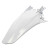 Acerbis 21-23 GasGas EC250/300/250F/350F Rear Fender - White - 2872720002