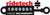 Ridetech 64-69 Lincoln Rear HQ Shock / 7.55in Stroke / Stud Plate/Eye - Single - 22189873 User 3