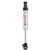 Ridetech 62-67 Chevy II / Nova Rear HQ Shock / 7.55in Stroke / Eye/Stud (Inverted) - Single - 22189877 Photo - Primary