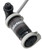 Ridetech TQ Coilover Shock Triple Adjustable 2.9in Stroke / 2in Stud Mount - Single - 24329905 User 2
