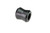 Ridetech 3/4in Poly Bushing For 1.5in Smooth Body Shock - Single - 70011138 Photo - Primary