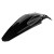 Acerbis 16-20 Kawasaki KX450F/ KX250F/ KX250 Rear Fender - Black - 2449650001