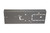 Rustbuster Center Frame Section Left Side - RB7004L Photo - Primary