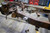 Rustbuster Front Cab Mount - RB7007 Photo - Primary