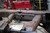 Rustbuster Rear Frame Section Left Side - RB7012L Photo - Primary