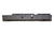 Rustbuster Rear Frame Section Left Side - RB7012L Photo - Primary