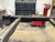 Rustbuster Over-Axle Frame Section Left Side - RB7013L Photo - Primary