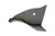 Rustbuster Over-Axle Frame Section Right Side - RB7013R Photo - Primary