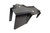 Rustbuster Front Bed Mount Left Side - RB7018L Photo - Primary