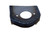 Rustbuster Front Cab Mount Left Side - RB7021L Photo - Primary