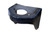 Rustbuster Front Cab Mount Right Side - RB7021R Photo - Primary