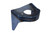Rustbuster Front Cab Mount Right Side - RB7021R Photo - Primary