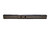 Rustbuster Rear Spare Tire Crossmember - RB7028 Photo - Primary