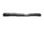 Rustbuster Rear Spare Tire Crossmember - RB7028 Photo - Primary