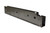 Rustbuster Mid Frame Section Left Side - RB7032L Photo - Primary