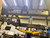 Rustbuster Mid Frame Section Left Side - RB7032L Photo - Primary