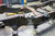 Rustbuster Rear Cab Mount - RB7078 Photo - Primary